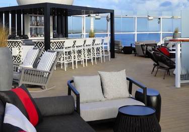 Celebrity Cruises, Celebrity Silhouette, Retreat Sundeck - Credit - ©CEL 4.jpeg